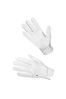 Samshield Gloves V-Skin Hunter