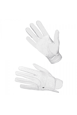 Samshield Gloves V-Skin Hunter