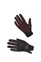 Samshield Gloves V-Skin Hunter