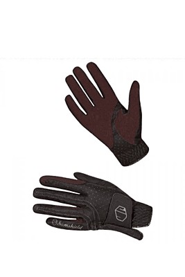 Samshield Gloves V-Skin Hunter