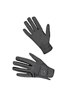 Samshield Gloves V-Skin Hunter
