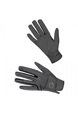 Samshield Gloves V-Skin Hunter