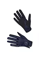 Samshield Gloves V-Skin Hunter