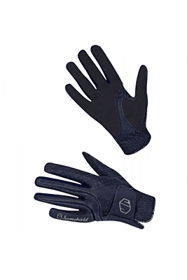 Samshield Gloves V-Skin Hunter