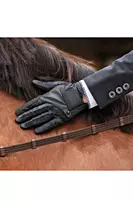 Samshield Gloves V-Skin Hunter