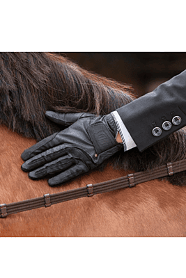 Samshield Gloves V-Skin Hunter