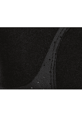 Samshield Gloves V-Skin Hunter