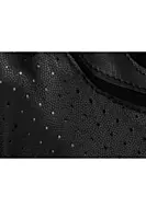 Samshield Gloves V-Skin Hunter