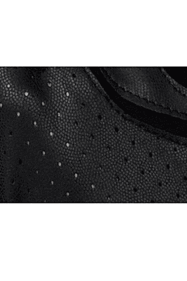 Samshield Gloves V-Skin Hunter