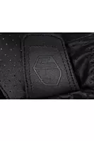 Samshield Gloves V-Skin Hunter