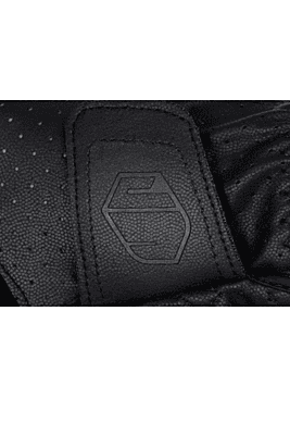 Samshield Gloves V-Skin Hunter