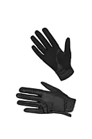 Samshield Gloves V-Skin Hunter