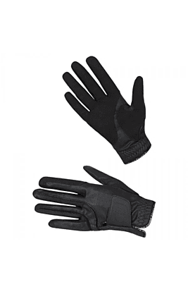 Samshield Gloves V-Skin Hunter