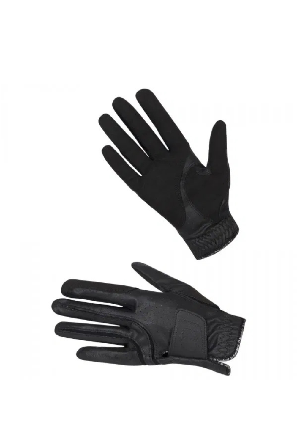 Samshield Gloves V-Skin Hunter