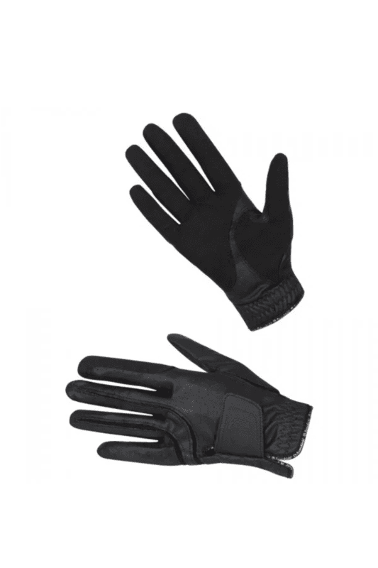 Samshield Gloves V-Skin Hunter