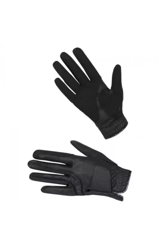 Samshield Gloves V-Skin Hunter