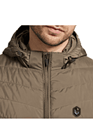 Samshield Aspen Downvest / Men