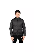 Samshield Aspen Downvest / Men