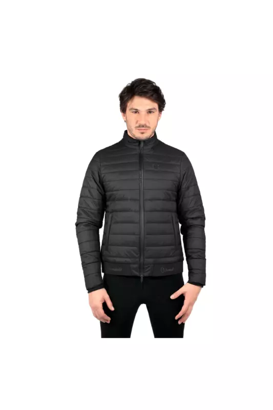 Samshield Aspen Downvest / Men