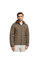 Samshield Aspen Downvest / Men