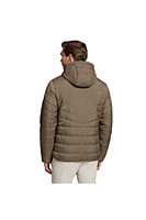 Samshield Aspen Downvest / Men