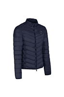 Samshield Aspen Downvest / Men