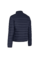 Samshield Aspen Downvest / Men