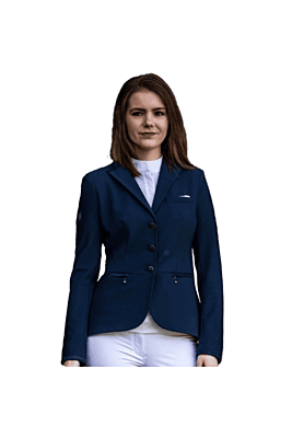 Samshield Show Jacket Victorine