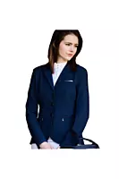 Samshield Show Jacket Victorine
