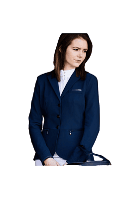 Samshield Show Jacket Victorine