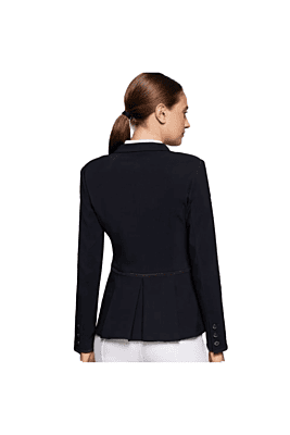 Samshield Show Jacket Victorine