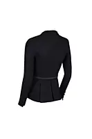 Samshield Show Jacket Victorine