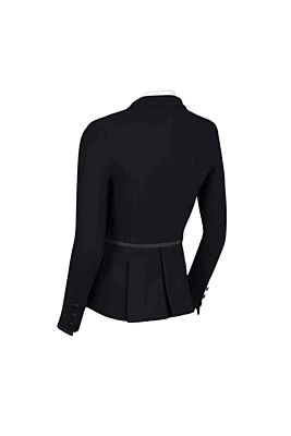 Samshield Show Jacket Victorine