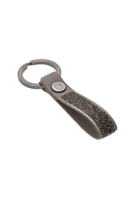 Samshield Key Ring