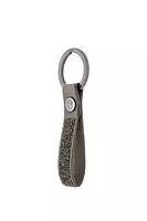 Samshield Key Ring