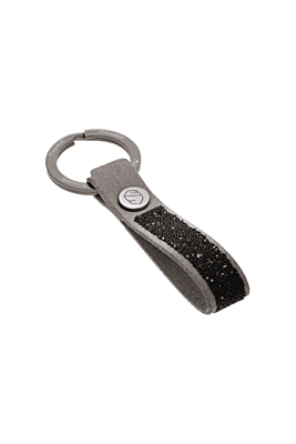 Samshield Key Ring