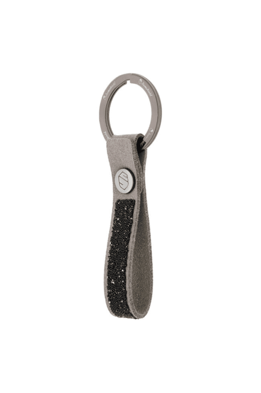 Samshield Key Ring