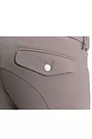 Samshield Breeches Marceau