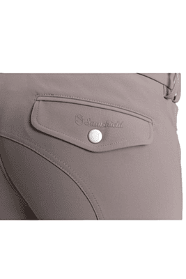 Samshield Breeches Marceau