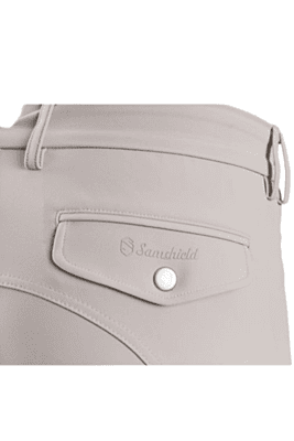 Samshield Breeches Marceau