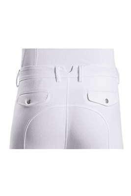 Samshield Breeches Marceau