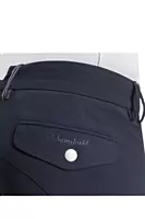 Samshield Breeches Marceau