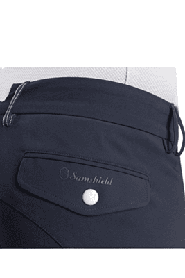 Samshield Breeches Marceau