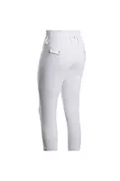 Samshield Breeches Marceau