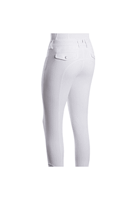 Samshield Breeches Marceau