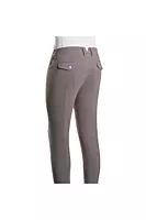 Samshield Breeches Marceau