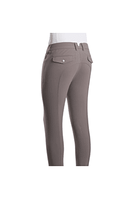 Samshield Breeches Marceau