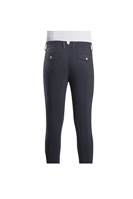 Samshield Breeches Marceau