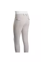 Samshield Breeches Marceau