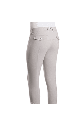 Samshield Breeches Marceau